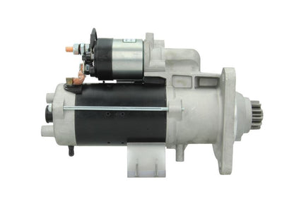 PlusLine Original Starter Motor for MAN 5.5 kw 0001241005+