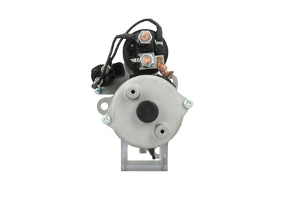 PlusLine Original Starter Motor for MAN 5.5 kw 0001241005+
