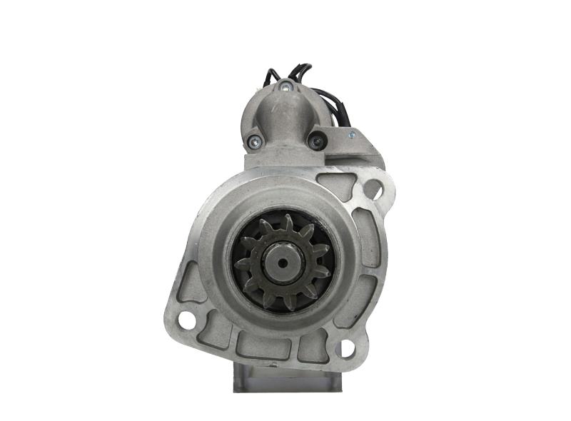 PlusLine Original Starter Motor for Deutz 5.5 kw 0001241008+