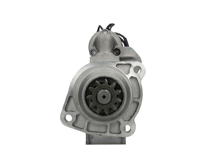 PlusLine Original Starter Motor for Deutz 5.5 kw 0001241008+