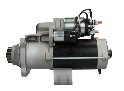 PlusLine Original Starter Motor for Deutz 5.5 kw 0001241008+