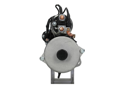PlusLine Original Starter Motor for Deutz 5.5 kw 0001241008+