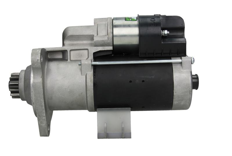 PlusLine Original Starter Motor for Daf 5.5 kw 0001241014+