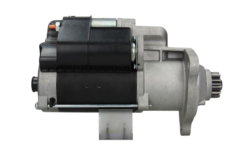PlusLine Original Starter Motor for Daf 5.5 kw 0001241014+