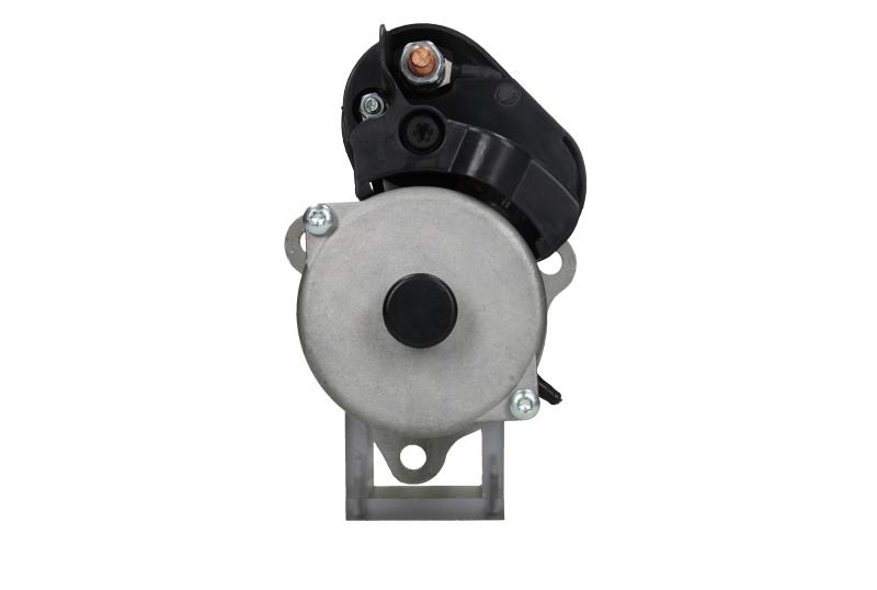 PlusLine Original Starter Motor for Daf 5.5 kw 0001241014+