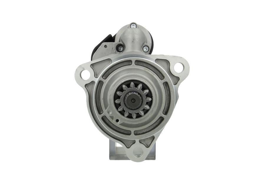 Bosch New Starter Daf 5.5 kw 0001241019