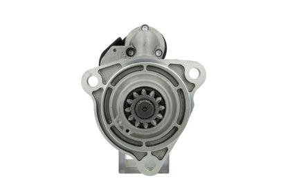Bosch New Starter Daf 5.5 kw 0001241019