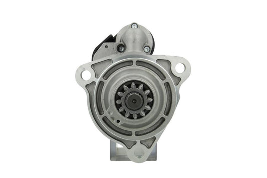 Bosch New Starter Daf 5.5 kw 0001241019