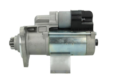 Bosch New Starter Daf 5.5 kw 0001241019