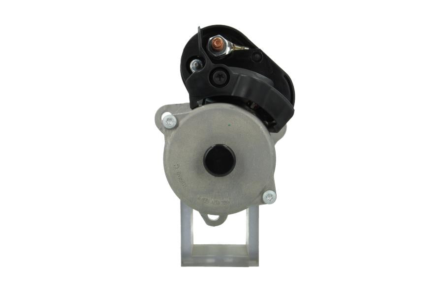 Bosch New Starter Daf 5.5 kw 0001241019