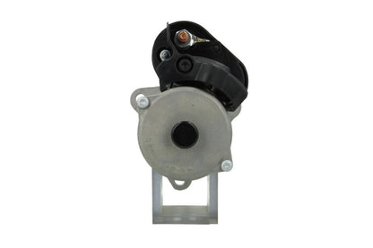 Bosch New Starter Daf 5.5 kw 0001241019