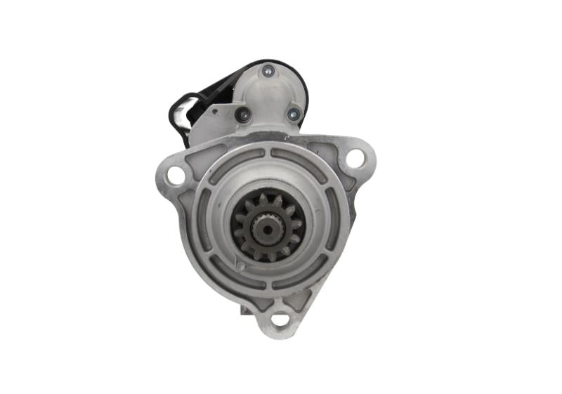 PlusLine Selected Starter Daf 5.5 kw 0001241020+SEL