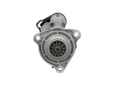 PlusLine Selected Starter Daf 5.5 kw 0001241020+SEL