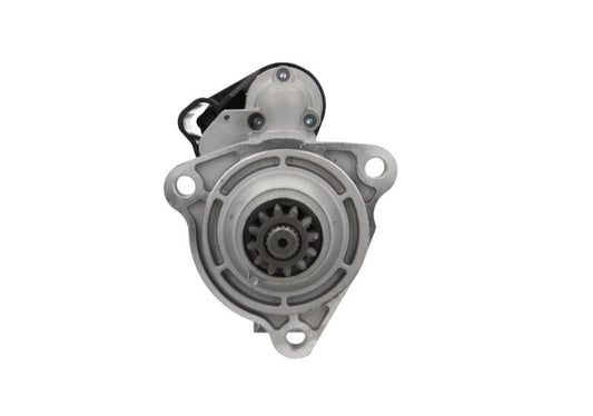 PlusLine Selected Starter Daf 5.5 kw 0001241020+SEL