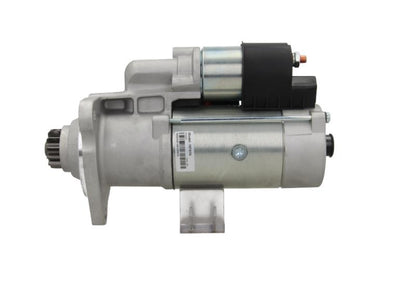 PlusLine Selected Starter Daf 5.5 kw 0001241020+SEL