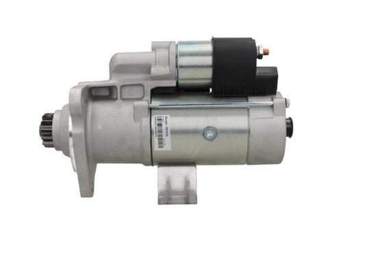 PlusLine Selected Starter Daf 5.5 kw 0001241020+SEL