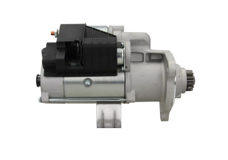 PlusLine Selected Starter Daf 5.5 kw 0001241020+SEL