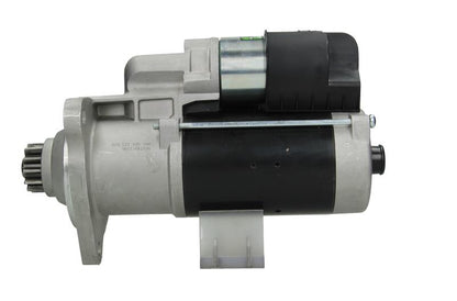 PlusLine Original Starter Motor for Daf 5.5 kw 0001241020+