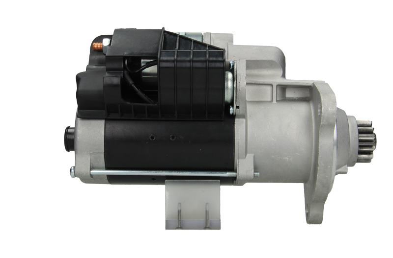 PlusLine Original Starter Motor for Daf 5.5 kw 0001241020+