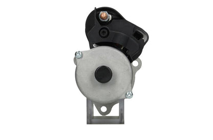 PlusLine Original Starter Motor for Daf 5.5 kw 0001241020+