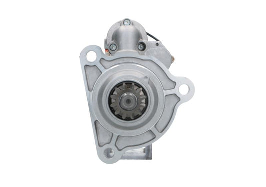 Bosch New Starter Mercedes/MAN 5.5 kw 0001241128