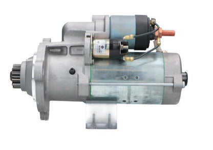 Bosch New Starter Mercedes/MAN 5.5 kw 0001241128