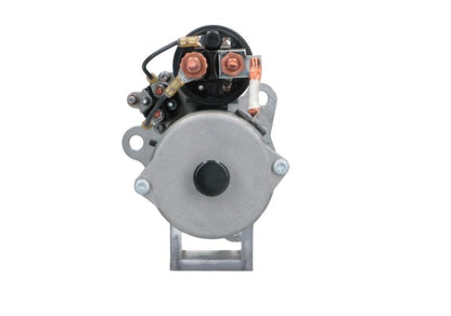 Bosch New Starter Mercedes/MAN 5.5 kw 0001241128