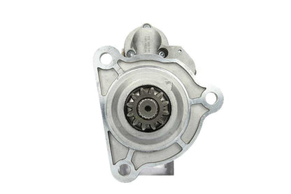 PlusLine Original Starter Motor for Mercedes / MAN 5.5 kw 0001241128+