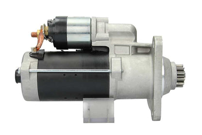 PlusLine Original Starter Motor for Mercedes / MAN 5.5 kw 0001241128+