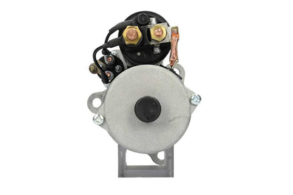 PlusLine Original Starter Motor for Mercedes / MAN 5.5 kw 0001241128+