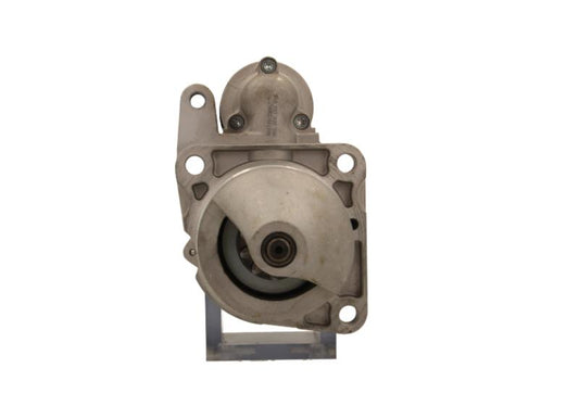 PlusLine Original Starter Motor for Leyland 4.3 kw 0001251008+
