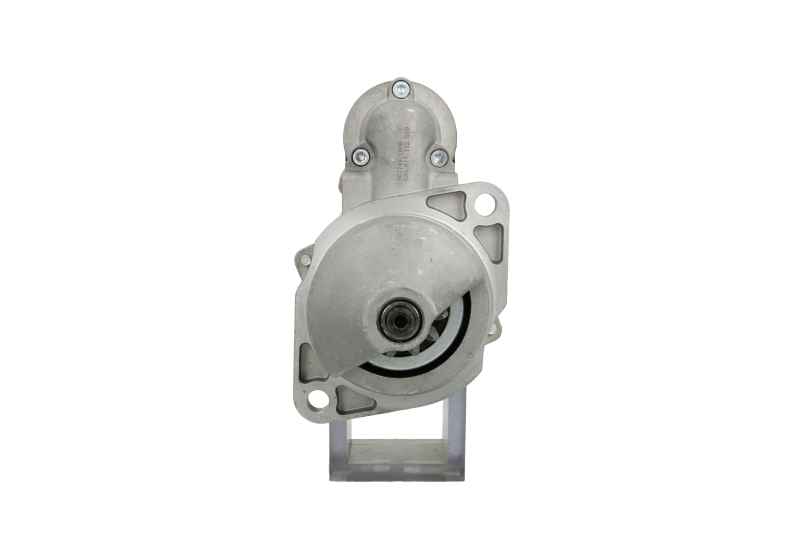 PlusLine Original Starter Motor for John Deere 4.0 kw 0001260001+