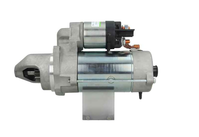 PlusLine Original Starter Motor for John Deere 4.0 kw 0001260001+