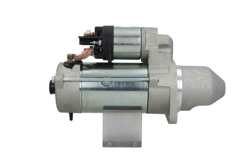 PlusLine Original Starter Motor for John Deere 4.0 kw 0001260001+