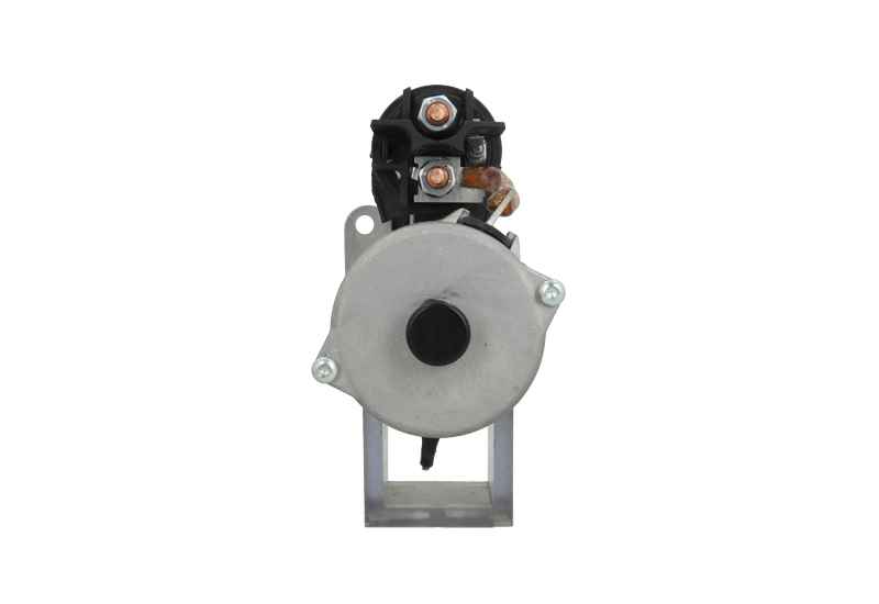 PlusLine Original Starter Motor for John Deere 4.0 kw 0001260001+