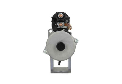PlusLine Original Starter Motor for John Deere 4.0 kw 0001260001+