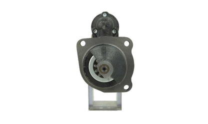 PlusLine Original Starter Motor for Valmet 4.2 kw 0001260025+