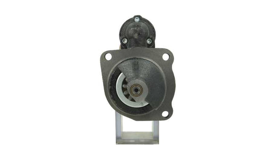 PlusLine Original Starter Motor for Valmet 4.2 kw 0001260025+