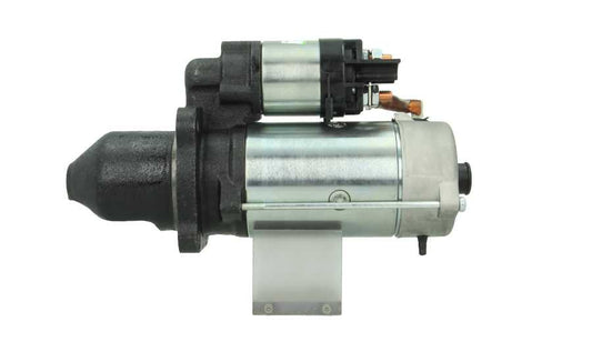 PlusLine Original Starter Motor for Valmet 4.2 kw 0001260025+
