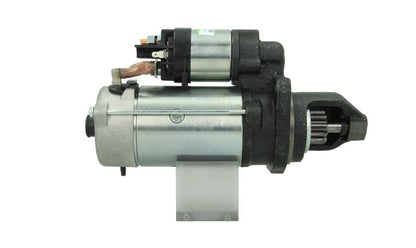 PlusLine Original Starter Motor for Valmet 4.2 kw 0001260025+
