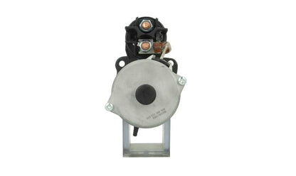 PlusLine Original Starter Motor for Valmet 4.2 kw 0001260025+