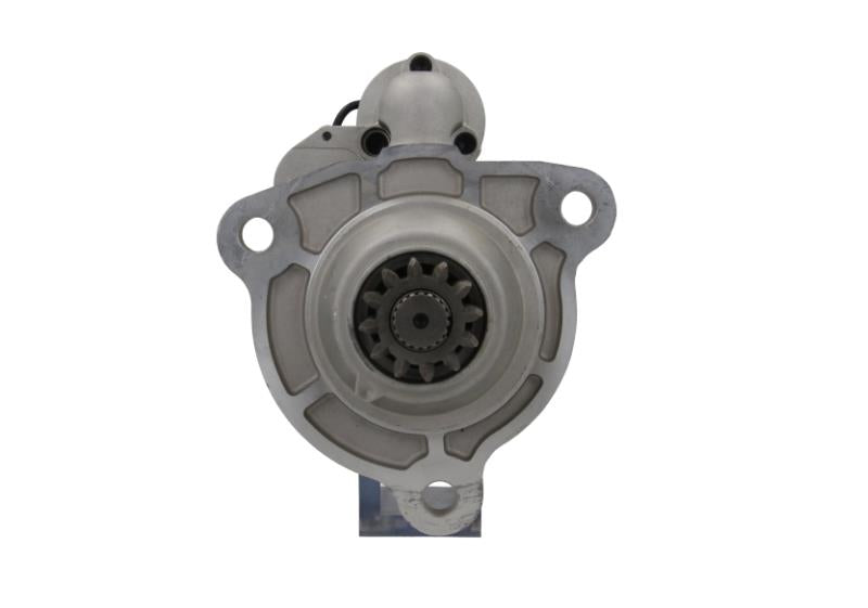 PlusLine Original Starter Motor for Scania 5.5 kw 0001261002+