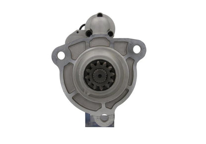 PlusLine Original Starter Motor for Scania 5.5 kw 0001261002+