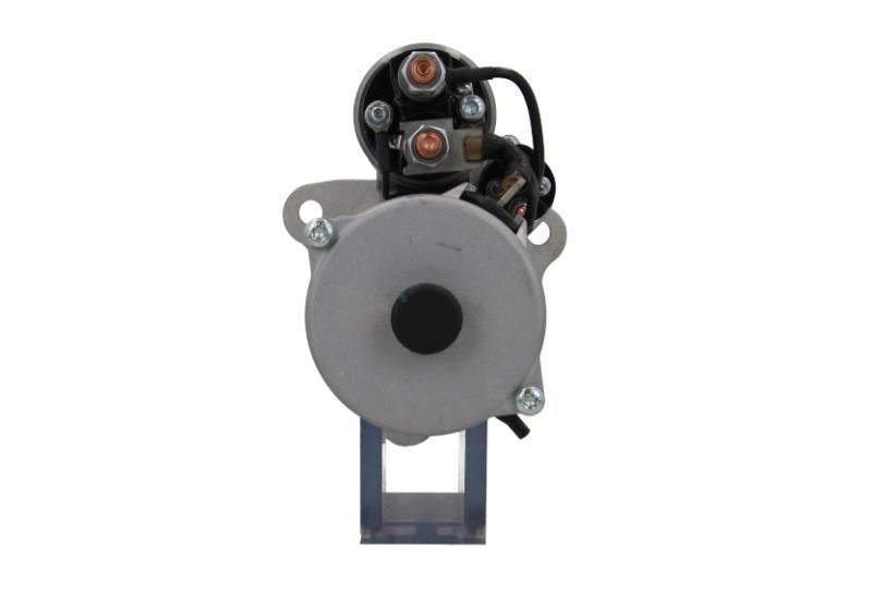 PlusLine Original Starter Motor for Scania 5.5 kw 0001261002+