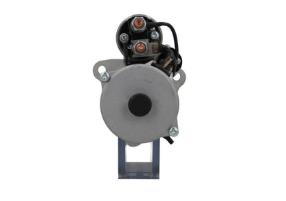 PlusLine Original Starter Motor for Scania 5.5 kw 0001261002+