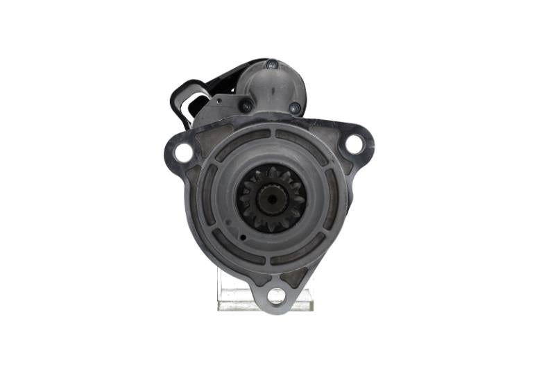 PlusLine Original Starter Motor for Daf 5.5 kw 0001261008+