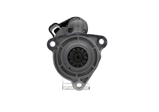 PlusLine Original Starter Motor for Daf 5.5 kw 0001261008+