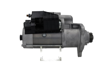 PlusLine Original Starter Motor for Daf 5.5 kw 0001261008+