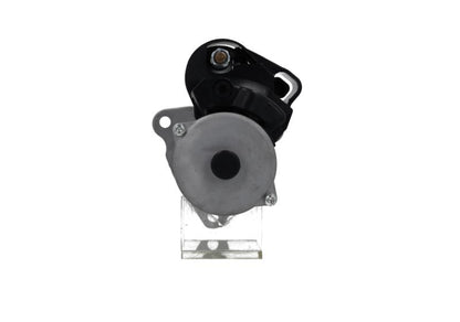 PlusLine Original Starter Motor for Daf 5.5 kw 0001261008+