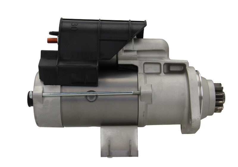 PlusLine Original Starter Motor for Daf 5.5 kw 0001261014+